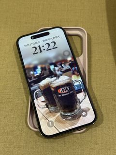 (Category: ) located in . Submitted by hwee326 (Listing ID 1261796740, Image 1). Description: .