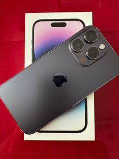 (Category: ) located in . Submitted by shadez9 (Listing ID 1261803969, Image 1). Description: .