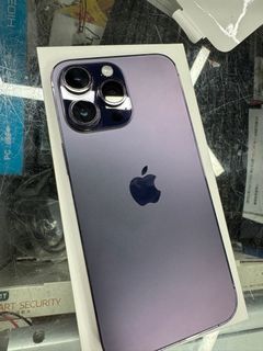 （分類：）位於 。 由 _mini_sky_ 提交（商品編號 1261867222，圖片 1）。簡介： 。