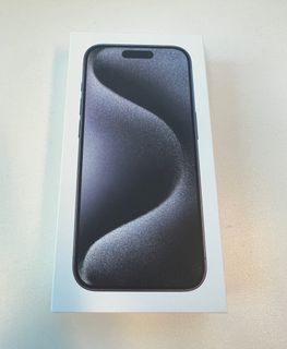 （分類：）位於 。 由 ballg88 提交（商品編號 1261782643，圖片 1）。簡介： 。