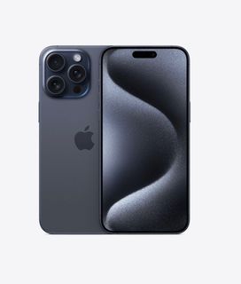 （分類：）位於 。 由 hihelloa 提交（商品編號 1261926682，圖片 1）。簡介： 。
