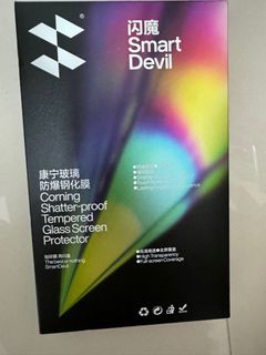 （分類：）位於 。 由 kwan0103 提交（商品編號 1261882979，圖片 1）。簡介： 。