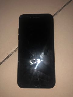 (Category: ) located in . Submitted by mohd_1997. (Listing ID 1261963304, Image 1). Description: .