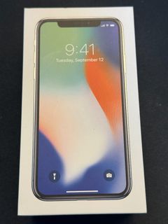 (Category: ) located in . Submitted by dracolam (Listing ID 1261852143, Image 1). Description: .