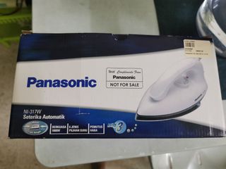 (Category: ) located in . Submitted by rainman69 (Listing ID 1261863518, Image 1). Description: .