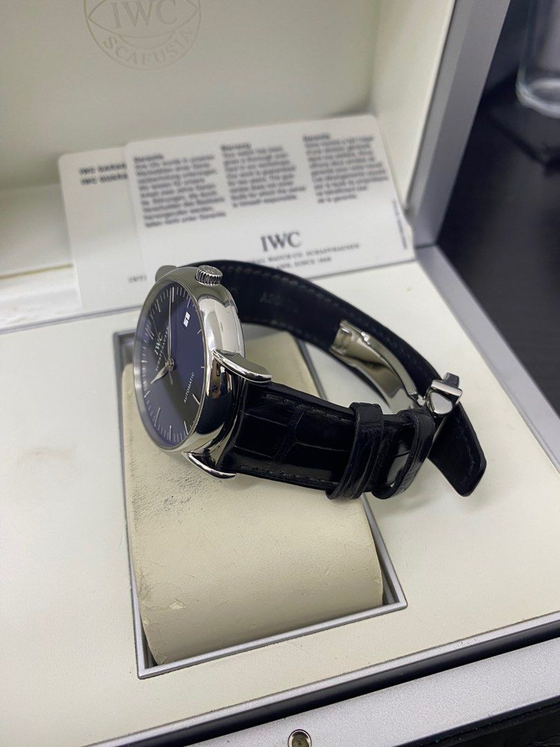 Iw356305 new arrivals