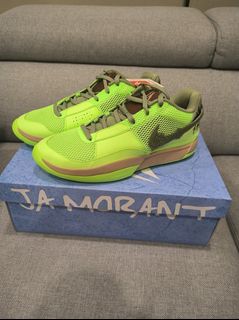 (Category: ) located in . Submitted by MaddoxLim (Listing ID 1261901683, Image 1). Description: .