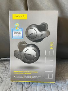 （分類：）位於 。 由 tigerbhkg 提交（商品編號 1261789767，圖片 1）。簡介： 。