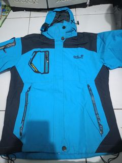 (Kategori: ) berada di . Dikirim oleh pre.ruby179 (ID iklan 1261931284, Gambar 1). Deskripsi: .