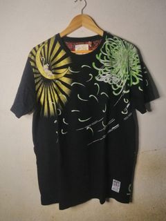 (Category: ) located in . Submitted by arashi___ (Listing ID 1261814451, Image 1). Description: .