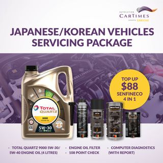 (Category: ) located in . Submitted by cartimes_autolution (Listing ID 1261797410, Image 1). Description: .
