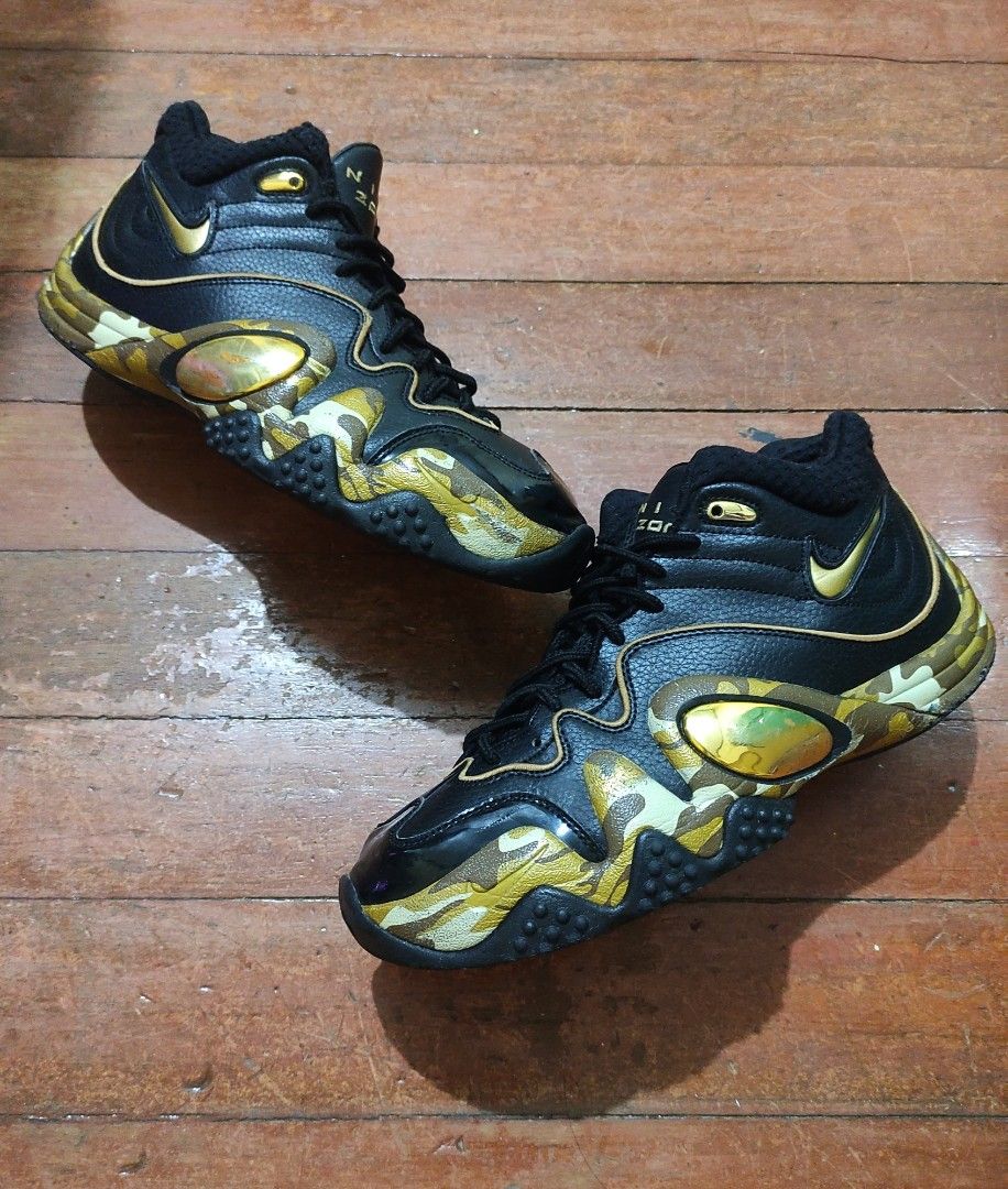Jason kidd uptempo deals
