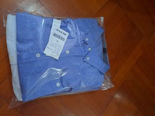 （分類：）位於 。 由 sam1928 提交（商品編號 1261753343，圖片 1）。簡介： 。
