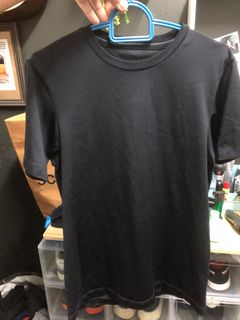 (Category: ) located in . Submitted by bro.am.preloved (Listing ID 1261803866, Image 1). Description: .