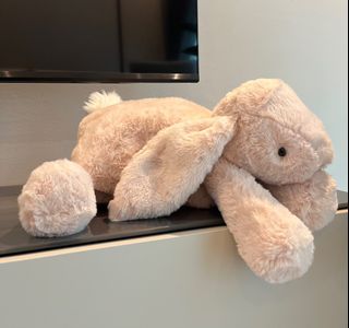 (Category: ) located in . Submitted by bk1000 (Listing ID 1259939354, Image 1). Description: .