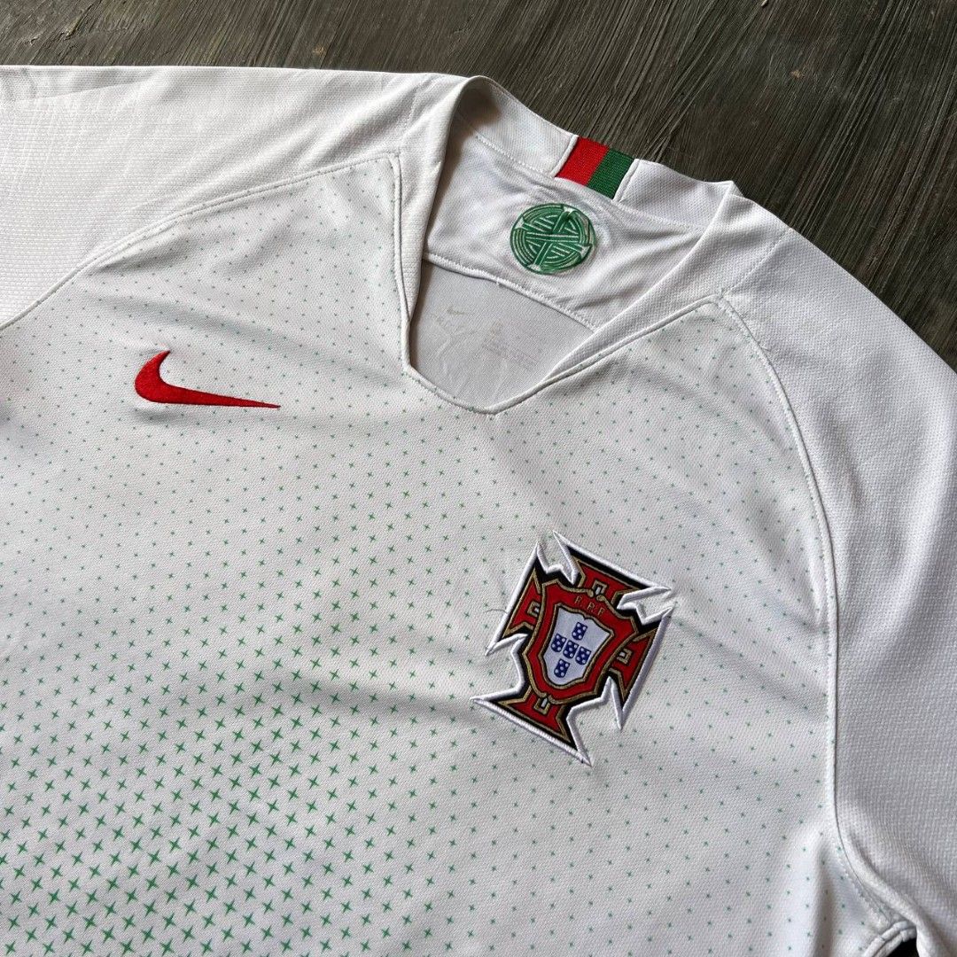 Jersey nike 2018 on sale