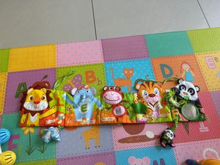 由 pink2000 (刊登 ID 1261786868，圖片 1) 提交，位於 的 (類別：)，說明：。