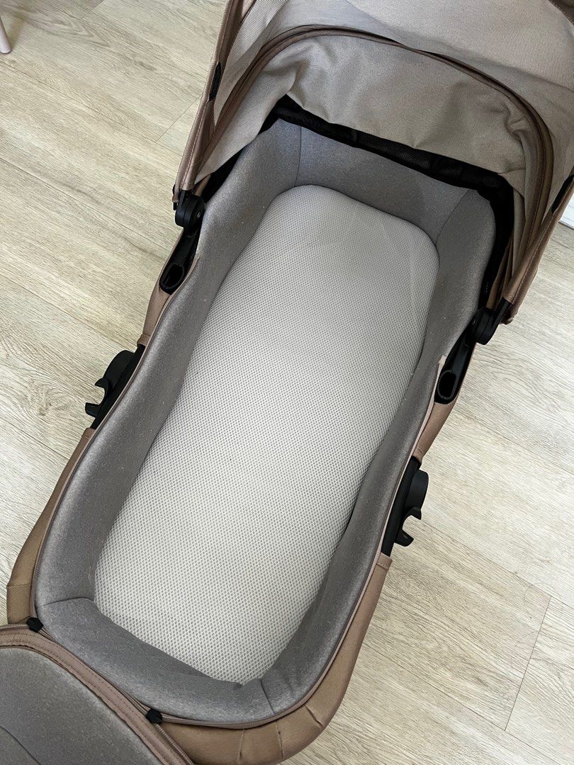 her glp 1 reviews GLP-1 Elevate® main image 1
