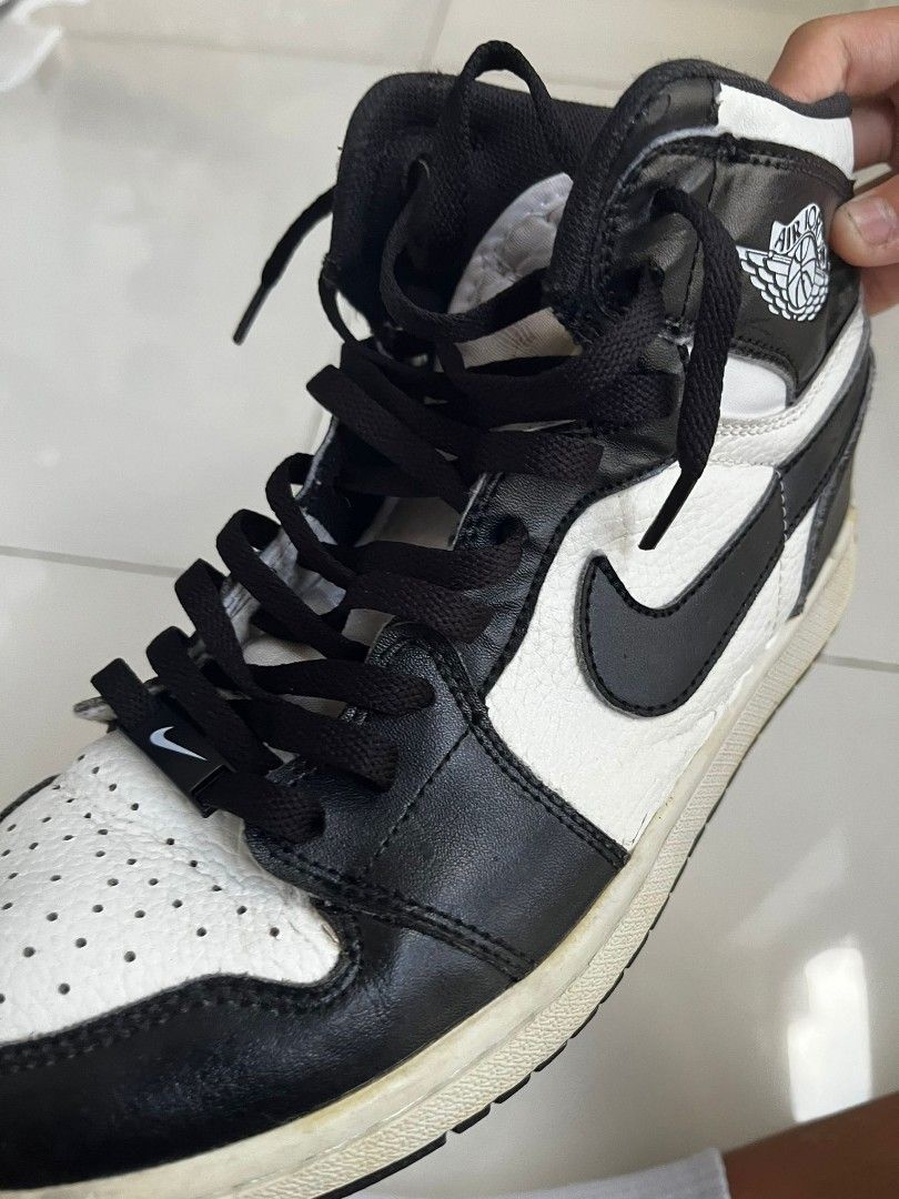 Kd 1 high cheap