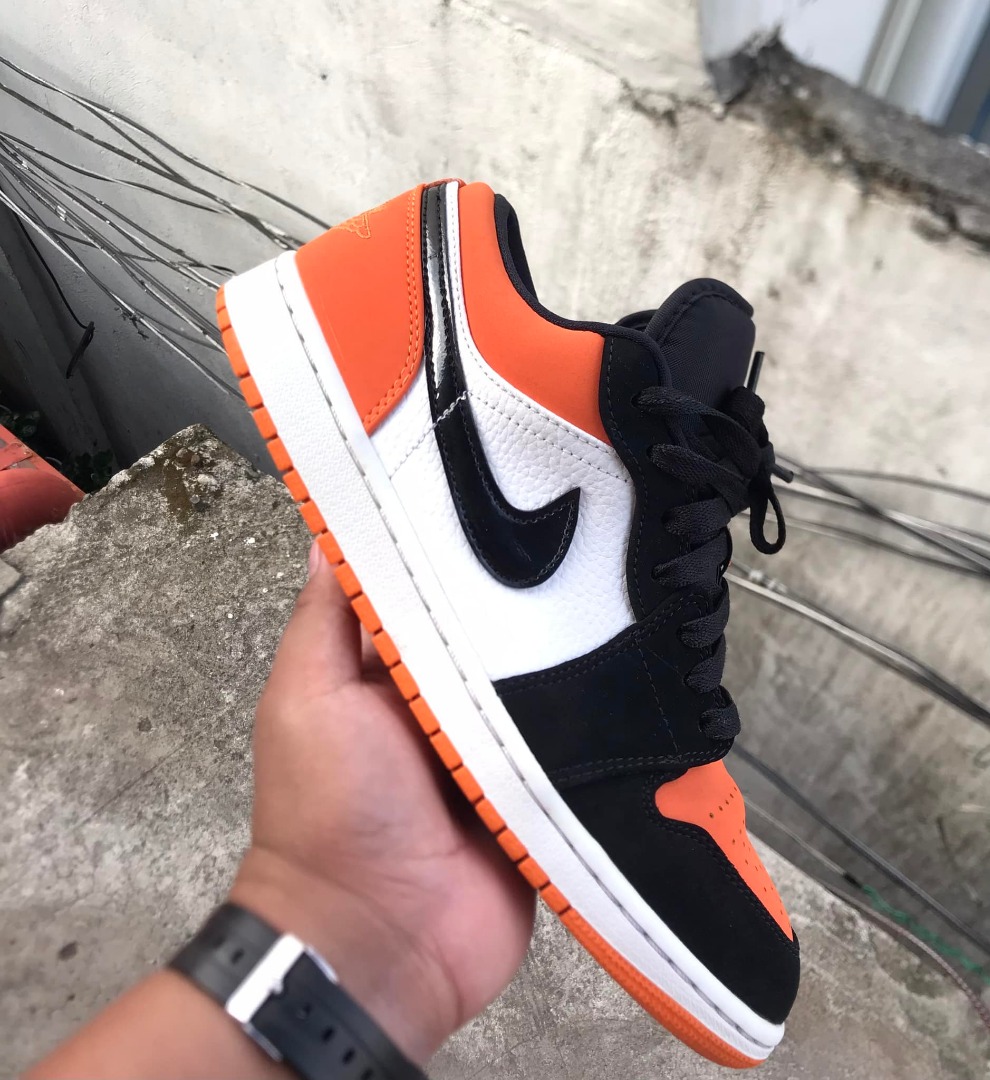 sbb mid jordan 1
