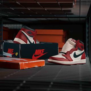 (Category: ) located in . Submitted by shoegame_weak (Listing ID 1261797151, Image 1). Description: .