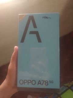 (Kategori: ) berada di . Dikirim oleh prelovedvs (ID iklan 1261776578, Gambar 1). Deskripsi: .