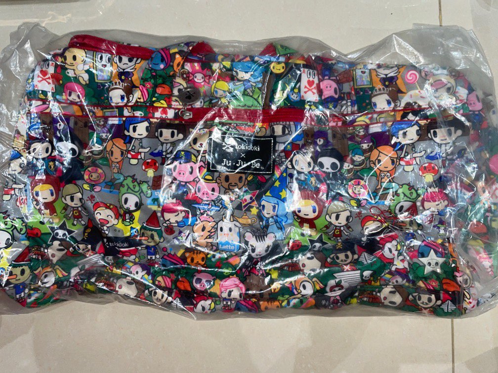Jujube fairytella new arrivals