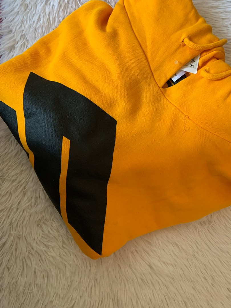 Justin bieber suzuki stadium jacket
