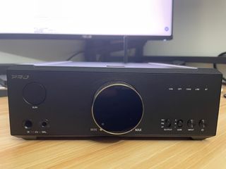 （分類：）位於 。 由 superjack2020 提交（商品編號 1261750162，圖片 1）。簡介： 。