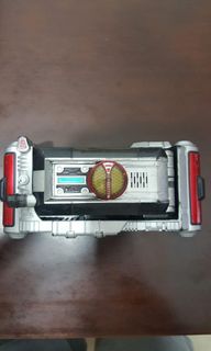 (Category: ) located in . Submitted by coolninja20013 (Listing ID 1261851469, Image 1). Description: .
