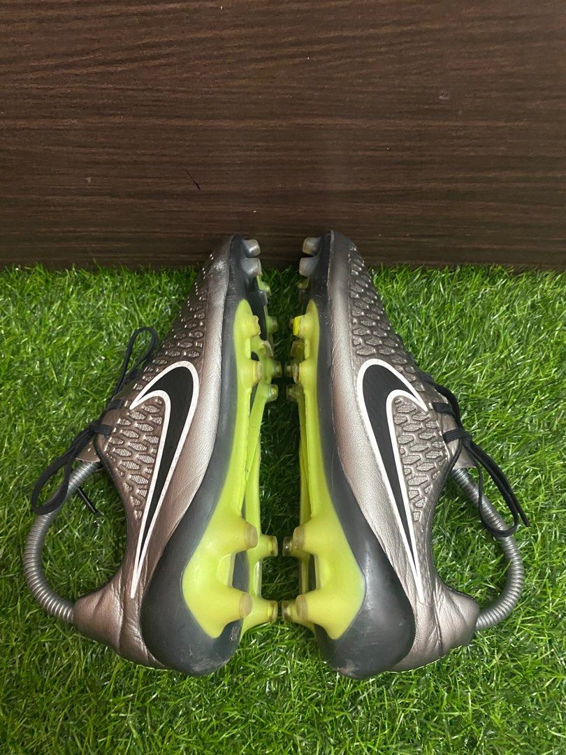 Nike magista opus acc top