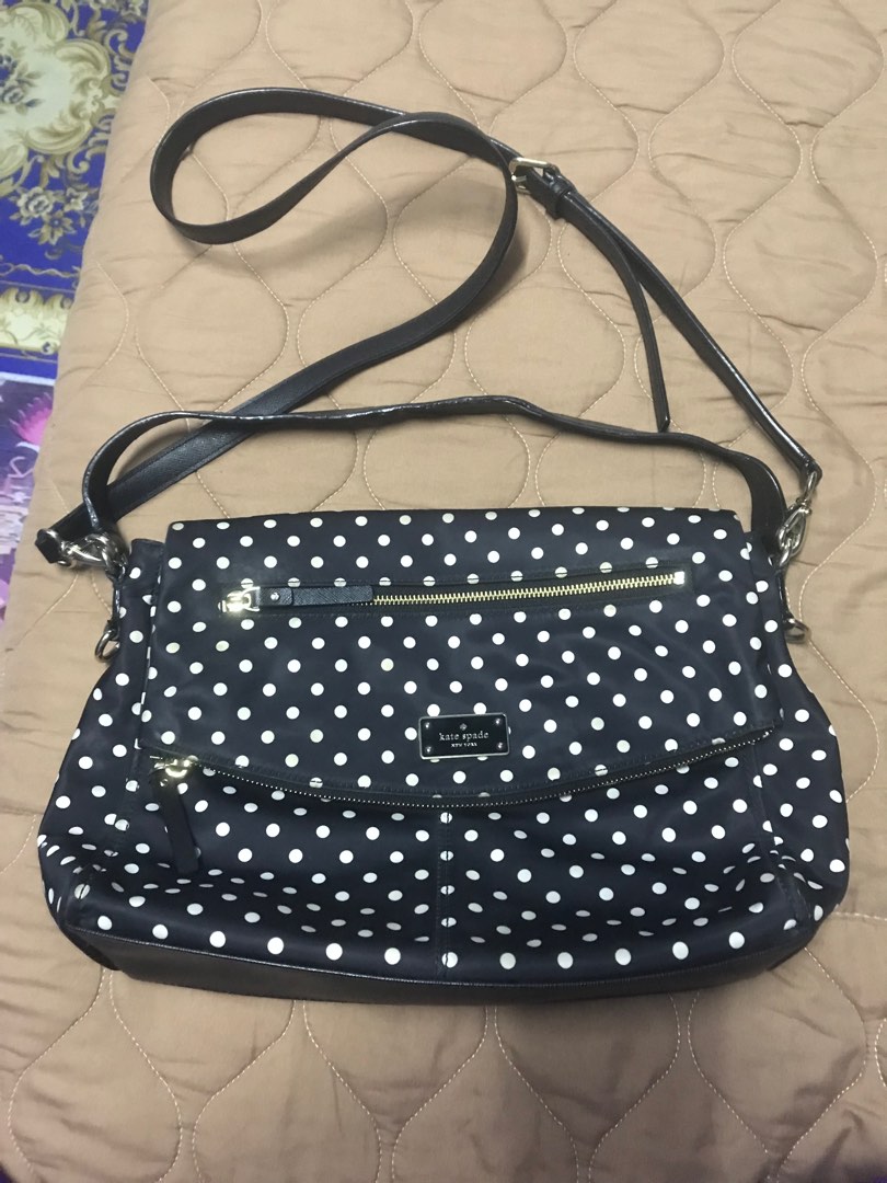 Kate spade best sale lyndon