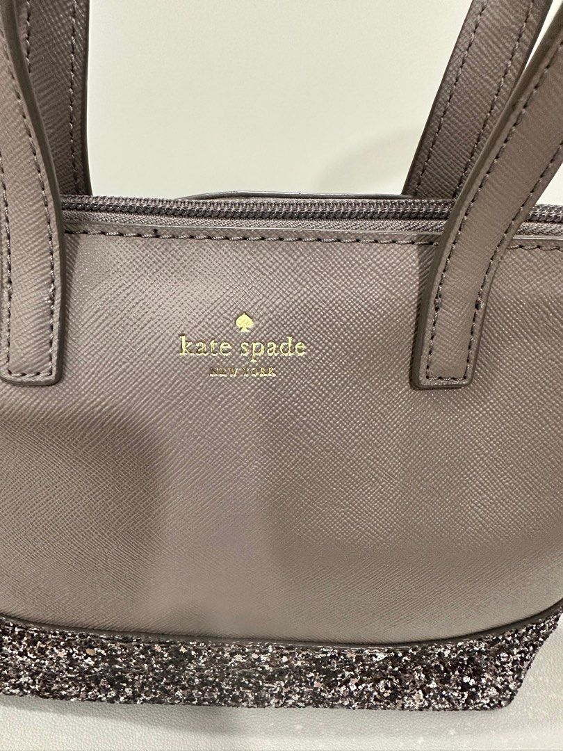 Kate spade greta court penny cityscape cheap