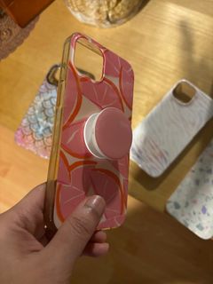 (Category: ) located in . Submitted by iced.caffelatte (Listing ID 1261902214, Image 1). Description: .