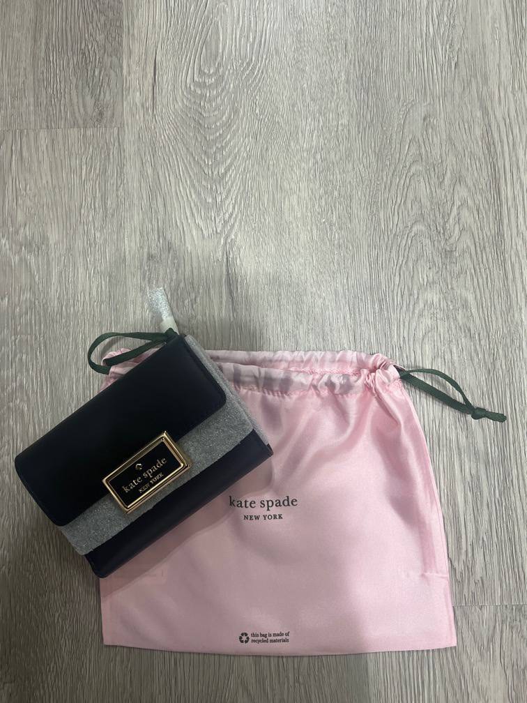 Laurel way christine kate spade on sale