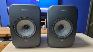 （分類：）位於 。 由 alexma8175 提交（商品編號 1261913706，圖片 1）。簡介： 。
