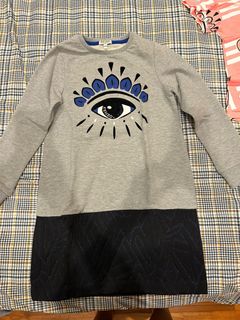 (Category: ) located in . Submitted by amberchuah96.1 (Listing ID 1261894421, Image 1). Description: .