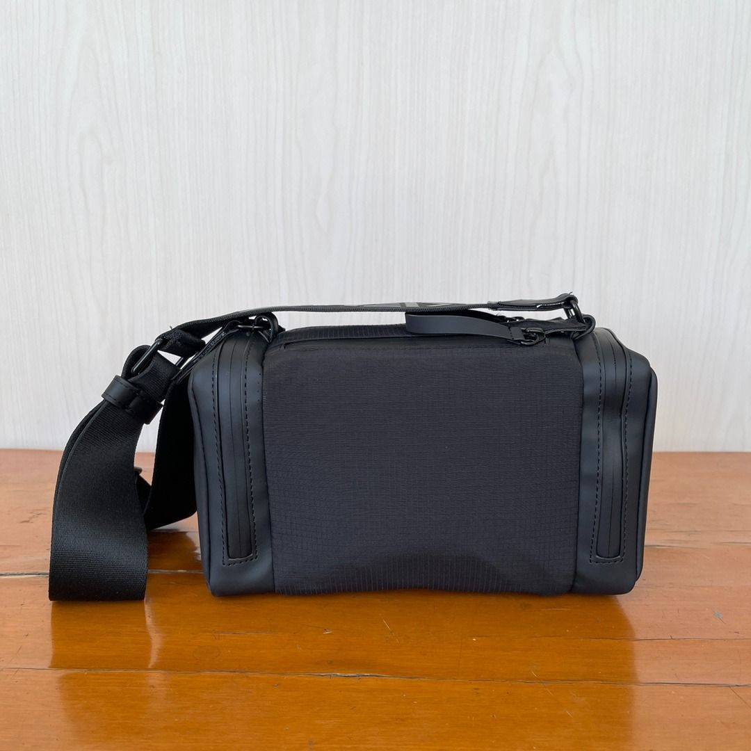 Kenzo duffle bag online