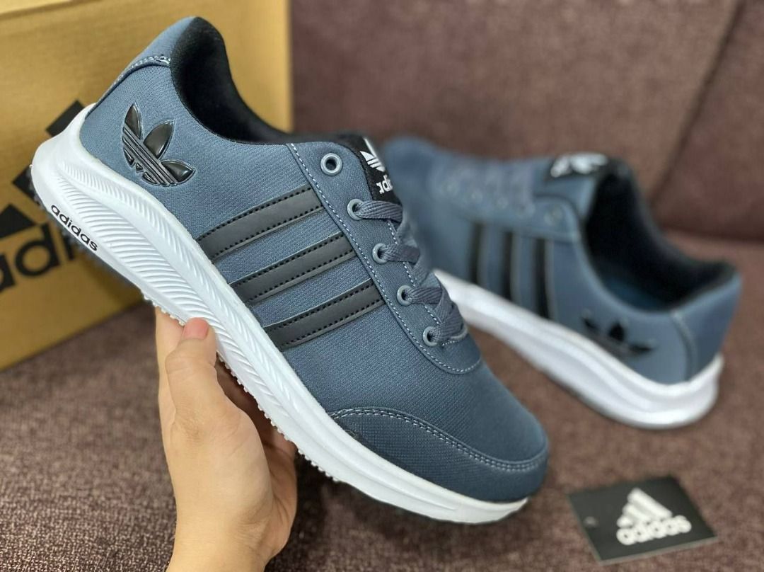 Adidas new arrivals 36 kids