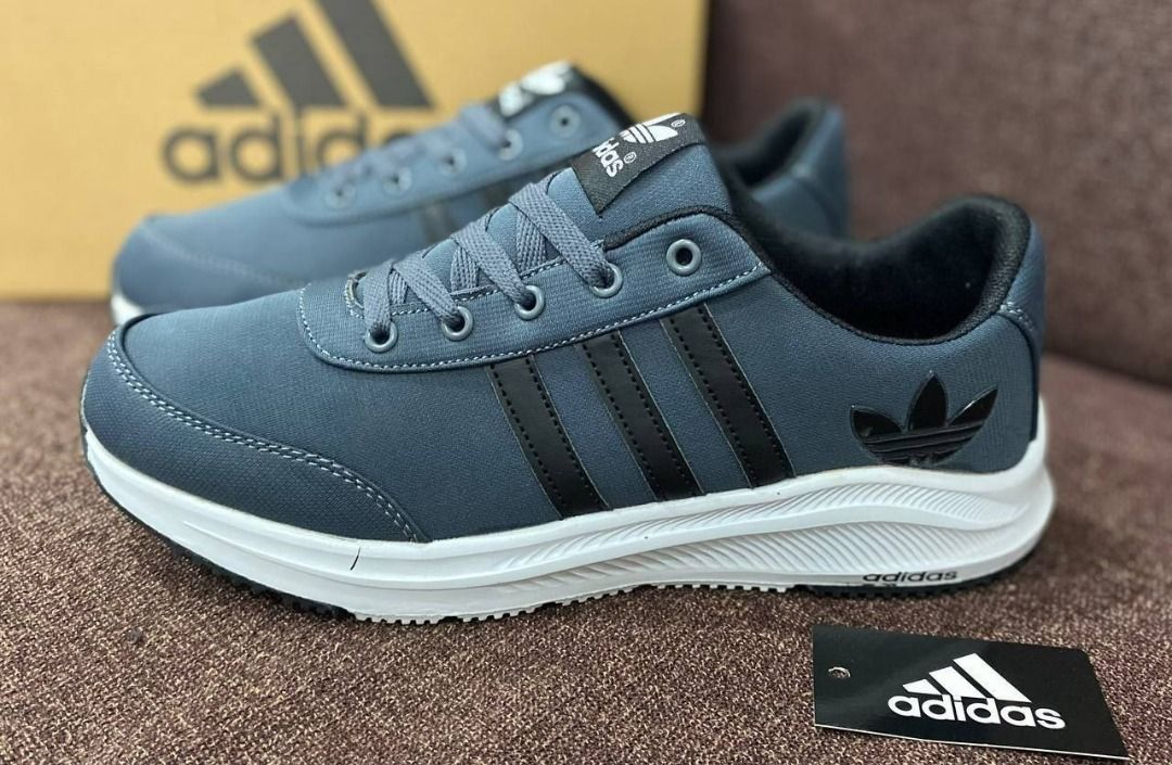 Adidas superstar vova best sale