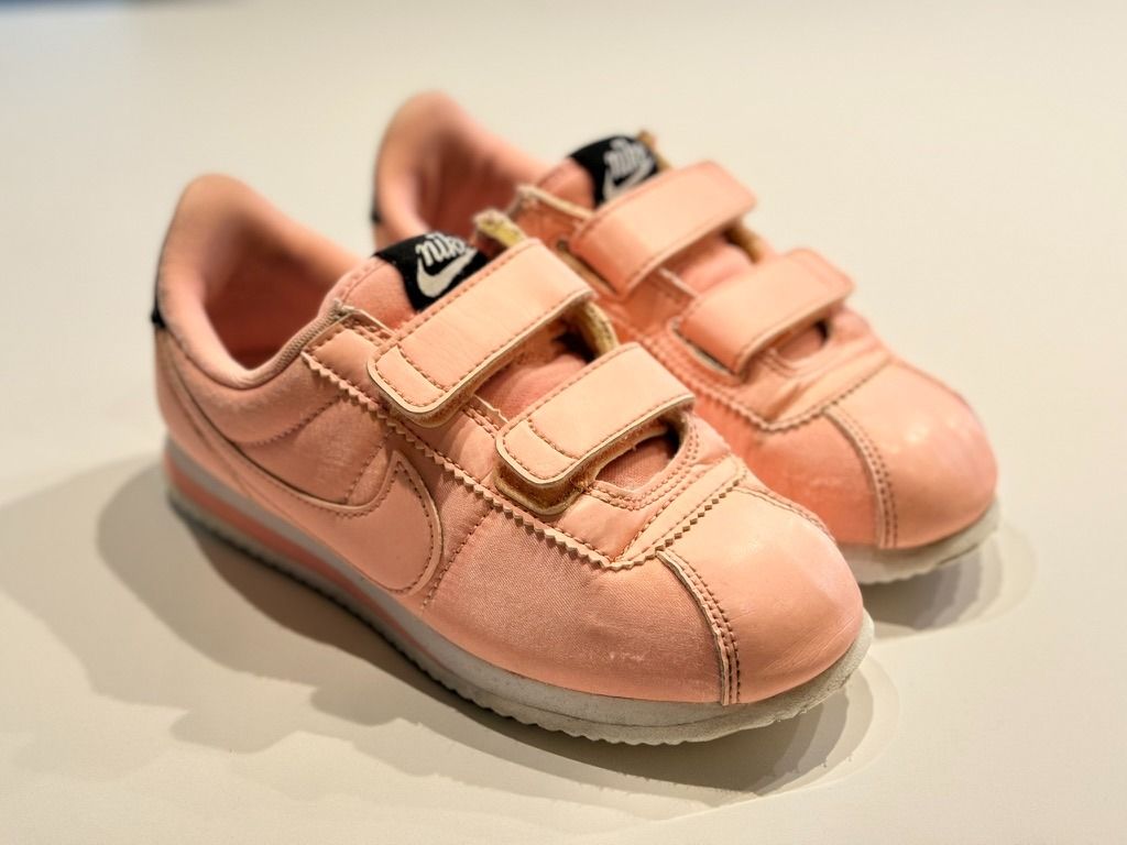 Nike cheap cortez 31