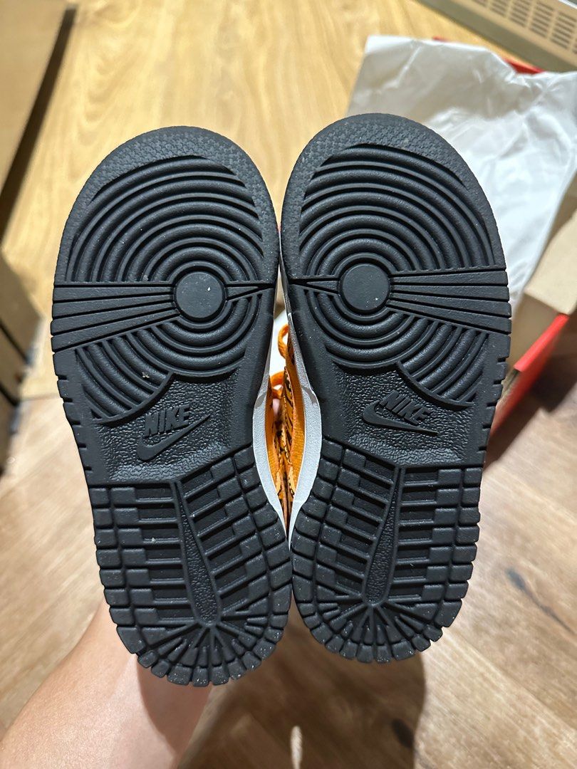 Nike 10c sales