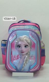 (Category: ) located in . Submitted by shop49 (Listing ID 1261859453, Image 1). Description: .