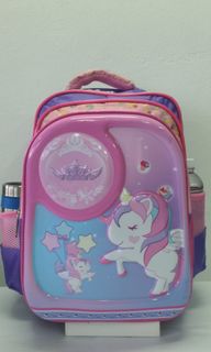 (Category: ) located in . Submitted by shop49 (Listing ID 1261901054, Image 1). Description: .