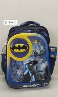 (Category: ) located in . Submitted by shop49 (Listing ID 1261901876, Image 1). Description: .