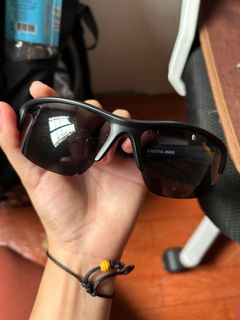(Category: ) located in . Submitted by mayapellazar (Listing ID 1261845302, Image 1). Description: .