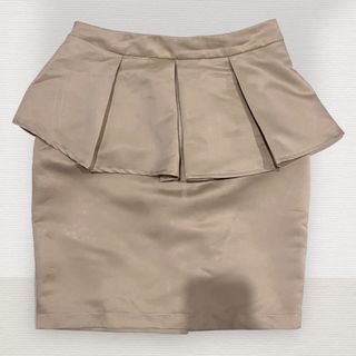 (Kategori: ) berada di . Dikirim oleh chilzchilz (ID iklan 1261789642, Gambar 1). Deskripsi: .