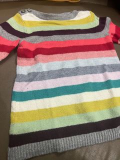 (Category: ) located in . Submitted by mom2kd (Listing ID 1261918436, Image 1). Description: .