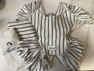 （分類：）位於 。 由 jelly0307 提交（商品編號 1261751183，圖片 1）。簡介： 。