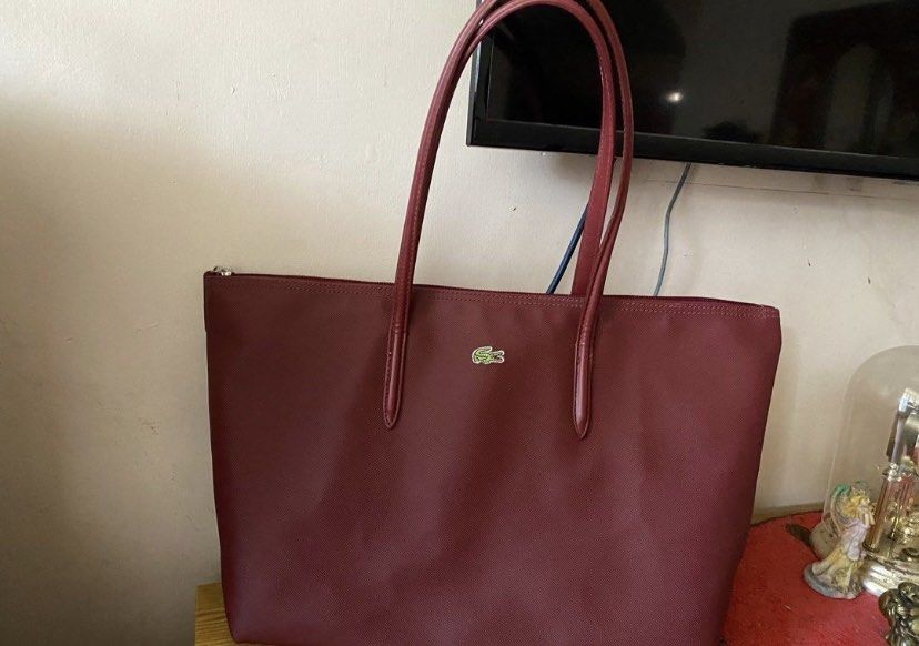 LACOSTE Bags for women | Buy online | ABOUT YOU